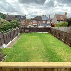 18 Somerdale ParkImage 15