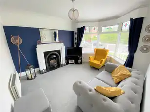 18 Somerdale ParkImage 5