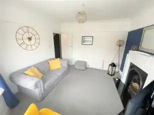 18 Somerdale ParkImage 6