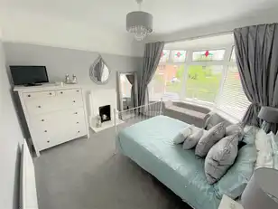 18 Somerdale ParkImage 18