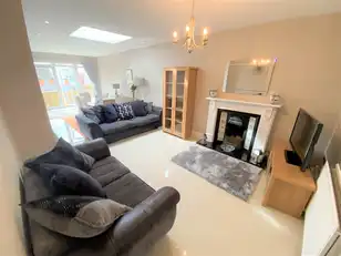 18 Somerdale ParkImage 7