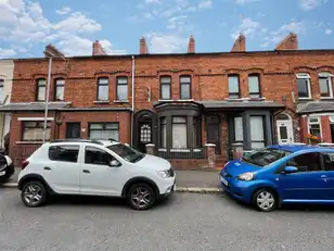 Image 1 for 19 Hawthorn Street