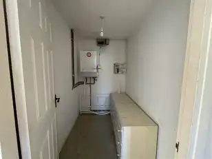 15B Majestic DriveImage 8