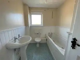 15B Majestic DriveImage 9