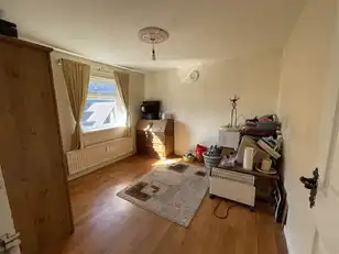 15B Majestic DriveImage 6