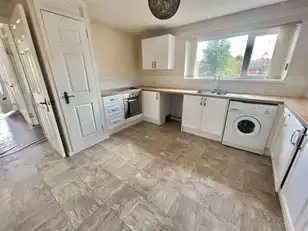 15B Majestic DriveImage 5