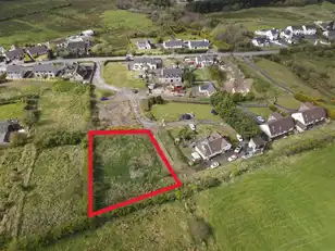 Image 1 for Site 1, 150A Upper Springfield Road