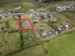 Image 1 for Site 2, 150A Upper Springfield Road