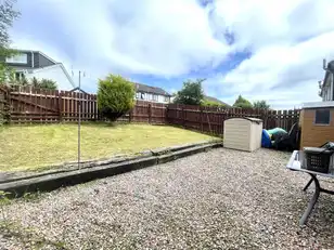 128 Hawthorn GlenImage 16