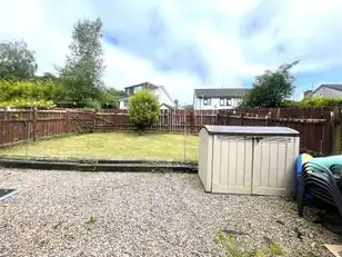 128 Hawthorn GlenImage 17