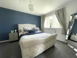 128 Hawthorn GlenImage 10