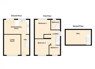 128 Hawthorn GlenImage 18