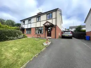 128 Hawthorn GlenImage 2
