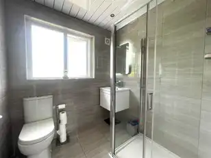 128 Hawthorn GlenImage 14