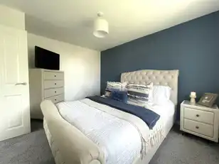 128 Hawthorn GlenImage 11