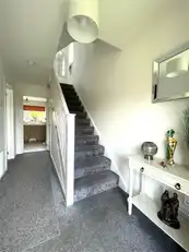 128 Hawthorn GlenImage 3