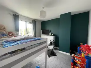 128 Hawthorn GlenImage 12