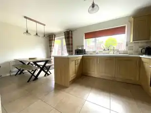 128 Hawthorn GlenImage 7