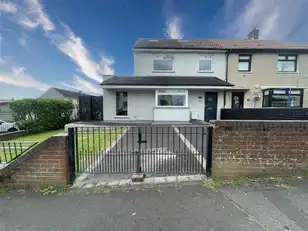 Image 1 for 52 Ramoan Gardens