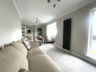 52 Ramoan GardensImage 6