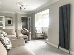 52 Ramoan GardensImage 5