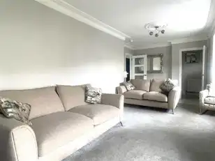 52 Ramoan GardensImage 7