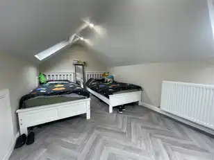 52 Ramoan GardensImage 19
