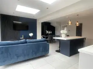52 Ramoan GardensImage 11