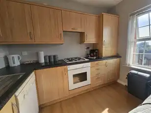 Apt 9 42 St Marys GardensImage 4