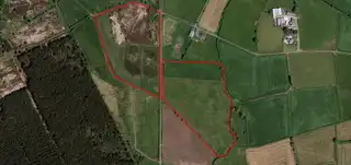 Image 1 for Lands Sw Of 26 Carrowcroey Road