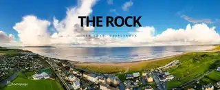 The RockImage 2