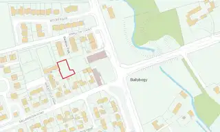 102 Ballybogey RoadImage 2