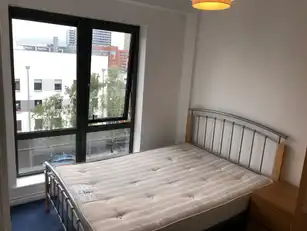 Room 1 Belfast City CentreImage 4