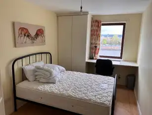 Room 1 Belfast City CentreImage 7