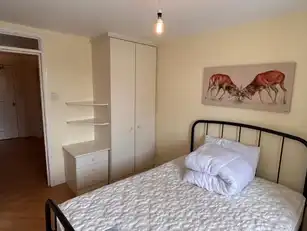 Room 1 Belfast City CentreImage 9
