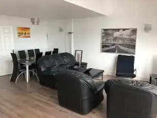 Room 1 Belfast City CentreImage 8