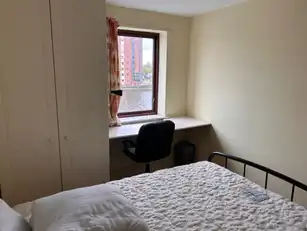 Room 1 Belfast City CentreImage 8