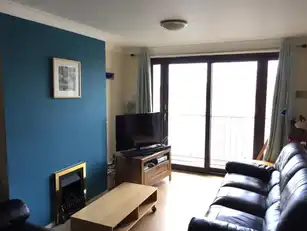 Room 1 Belfast City CentreImage 4