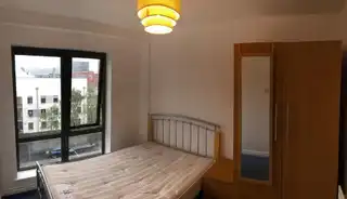 Room 1 Belfast City CentreImage 5