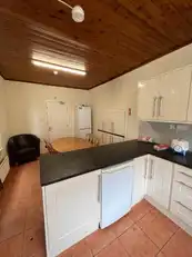 116 Stranmillis RoadImage 3