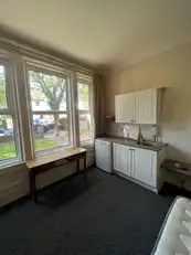 116 Stranmillis RoadImage 3