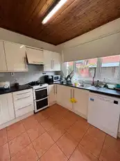 116 Stranmillis RoadImage 2