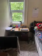 116 Stranmillis RoadImage 9