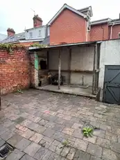 116 Stranmillis RoadImage 4