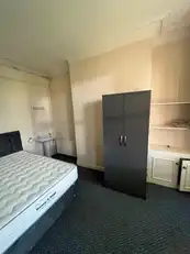 116 Stranmillis RoadImage 2