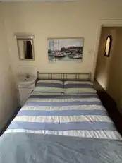24 Malone AvenueImage 2