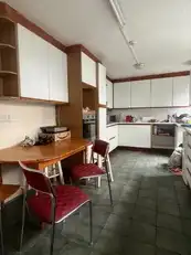 24 Malone AvenueImage 3
