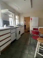 24 Malone AvenueImage 4