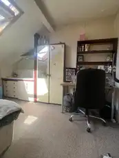 24 Malone AvenueImage 2