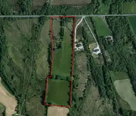 Image 1 for Crockanboy Road